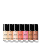 Fluid Sheer Highlighter
