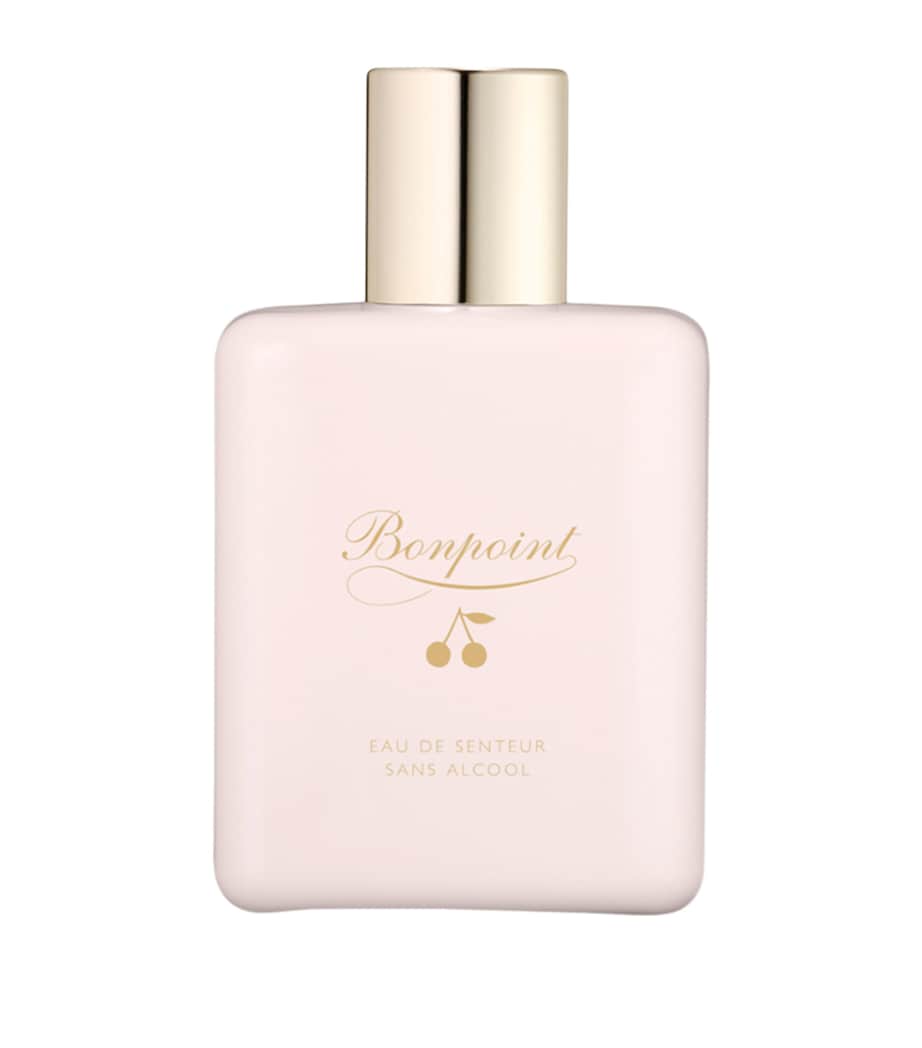 Bonpoint Laquée Rose Eau de Senteur 100ml (British brand)