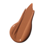 MAC Studio Fix Foundation SPF15, importert fra Storbritannia