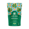 Aduna Moringa Green Superleaf Powder 275g - British product