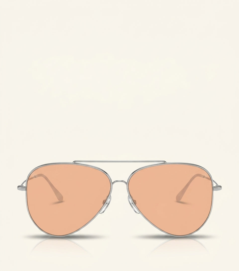 Prada sunglasses 0PR 15WS, UK version