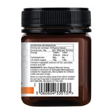 Manuka Lab Manuka Honey MGO 525 500g GOODS Holland&Barrett   