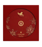 Louis XIII Year of the Horse Classic Cognac 70cl, UK version