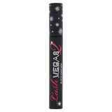 Barry M Lash Vegas Black Mascara 7ml GOODS Sainsburys   