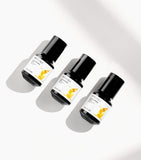 RATIONALE #1 The Strengthening Serum 30ml, imported from the UK