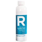 Savvy Touch Rocket Fuel Sinus & Respiratory Support 250ml GOODS Superdrug   