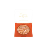 Profusion Cosmetics Swirl Baked Blush 4g (British brand)