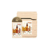 Lattafa Pride London City of Contrast 100ml EDP, UK version