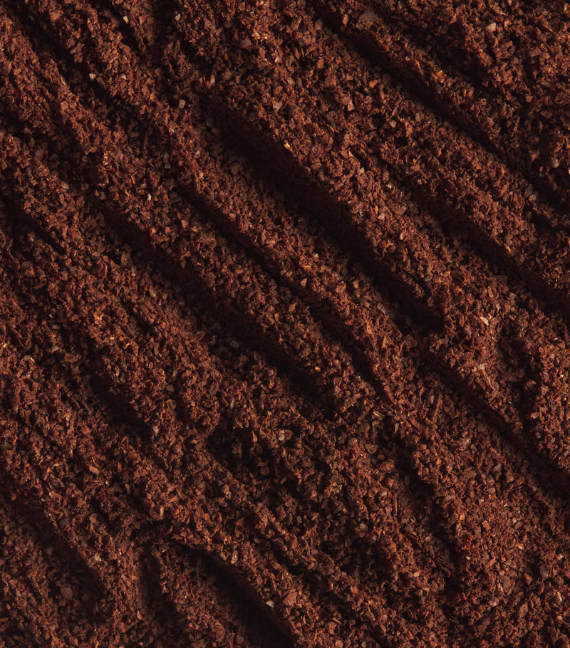 Harrods SW1 Blend ground coffee 250g, imported from the UK
