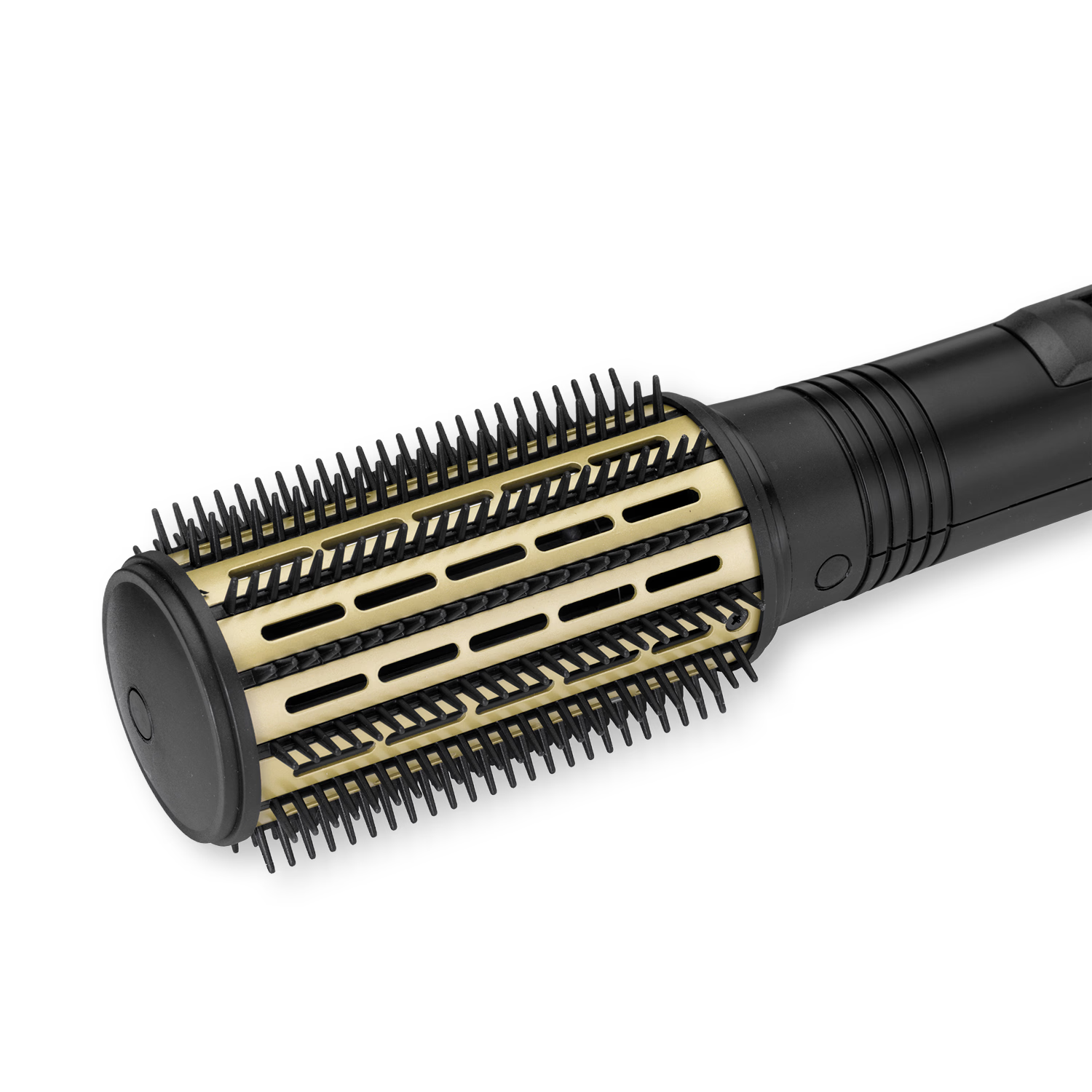 TRESemmé Keratin Marula hot air styler black, UK version