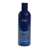 Ziaja men's soothing shower gel 300ml - British product