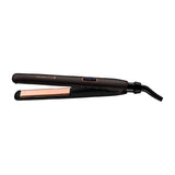 Remington Copper Radiance Hair Straightener S5700 Haircare & Styling Boots   