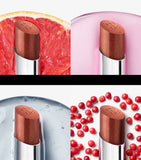 Givenchy Serum Lipstick - British product