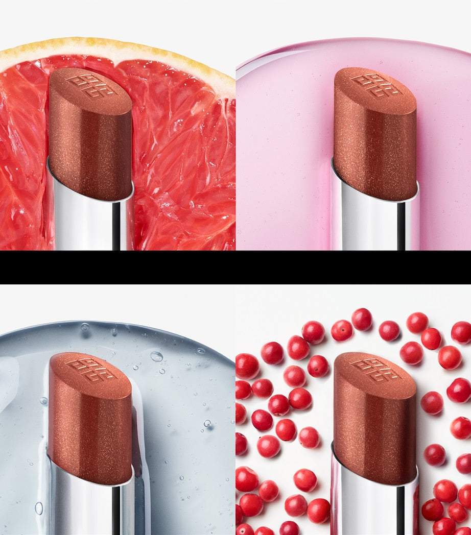Givenchy Serum Lipstick - British product