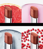 Givenchy Serum Lipstick - British product