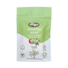 Nilaqua biodegradable shampoo cap Apple Jasmine (British brand)