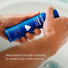 Harry's Foaming Shave Gel with Aloe Vera 200ml, UK version.