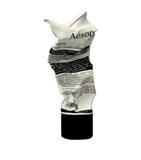 AESOP purifying facial cream cleanser 100ml - British product