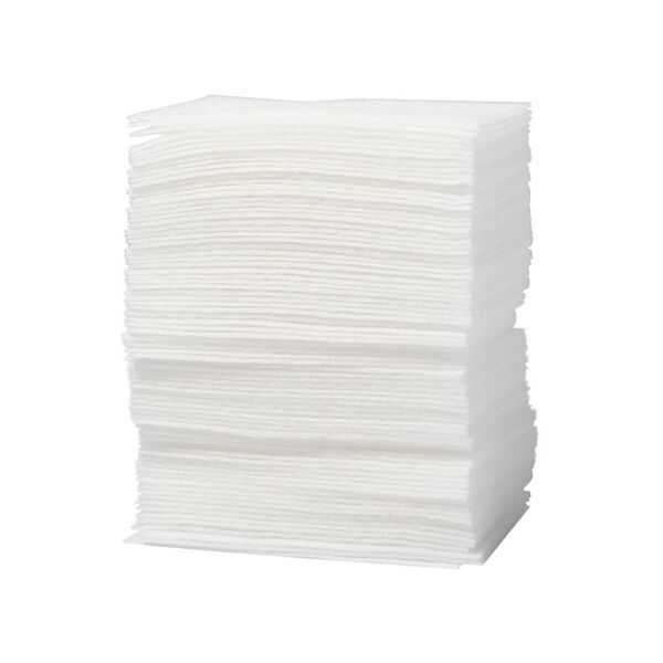 ilso 1/3 Saving Cotton Pads 40 pack, UK version