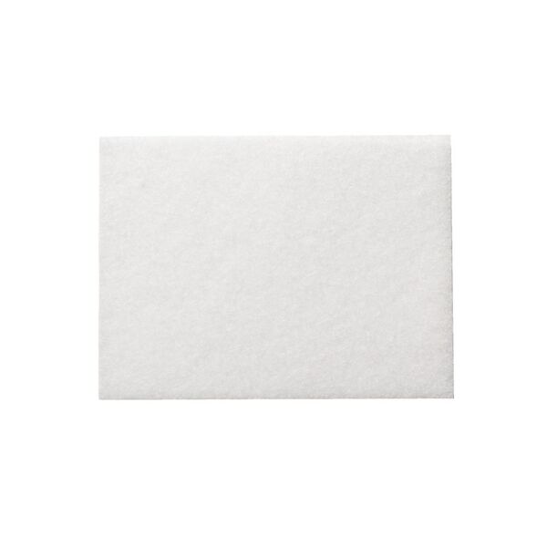 ilso 1/3 Saving Cotton Pads 40 pack, UK version