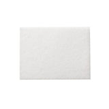 ilso 1/3 Saving Cotton Pads 40 pack, UK version