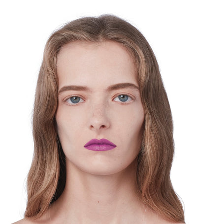 Harrods Matte Formula Long-Lasting Lipstick- Buy online at McGrocer