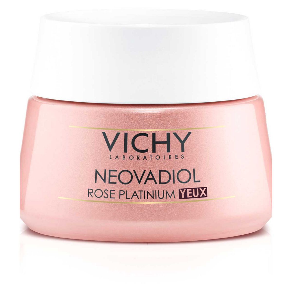 Vichy Neovadiol Rose Platinium Eye Cream 15ml GOODS Boots   