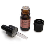 Serenityy essential oil gift set 12x5ml (British brand)