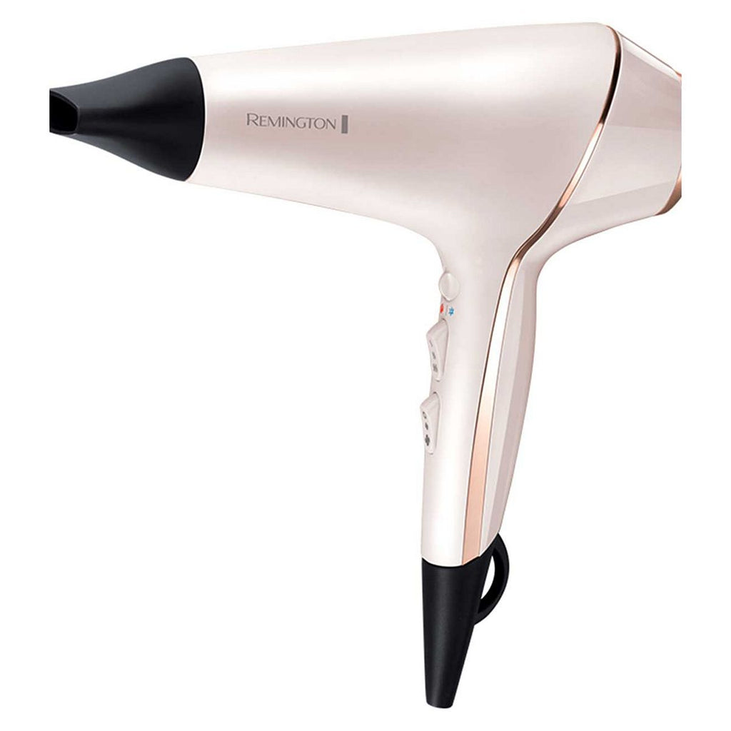 Remington PROluxe Dryer AC9140