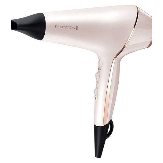 Remington PROluxe Dryer AC9140 Haircare & Styling Boots   