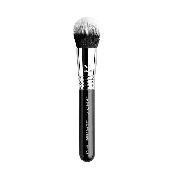 Sigma Beauty F74 Air Domed Buffer Brush GOODS Superdrug   