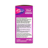 Calpol Sugar-Free Strawberry Infant Suspension 100ml - British product