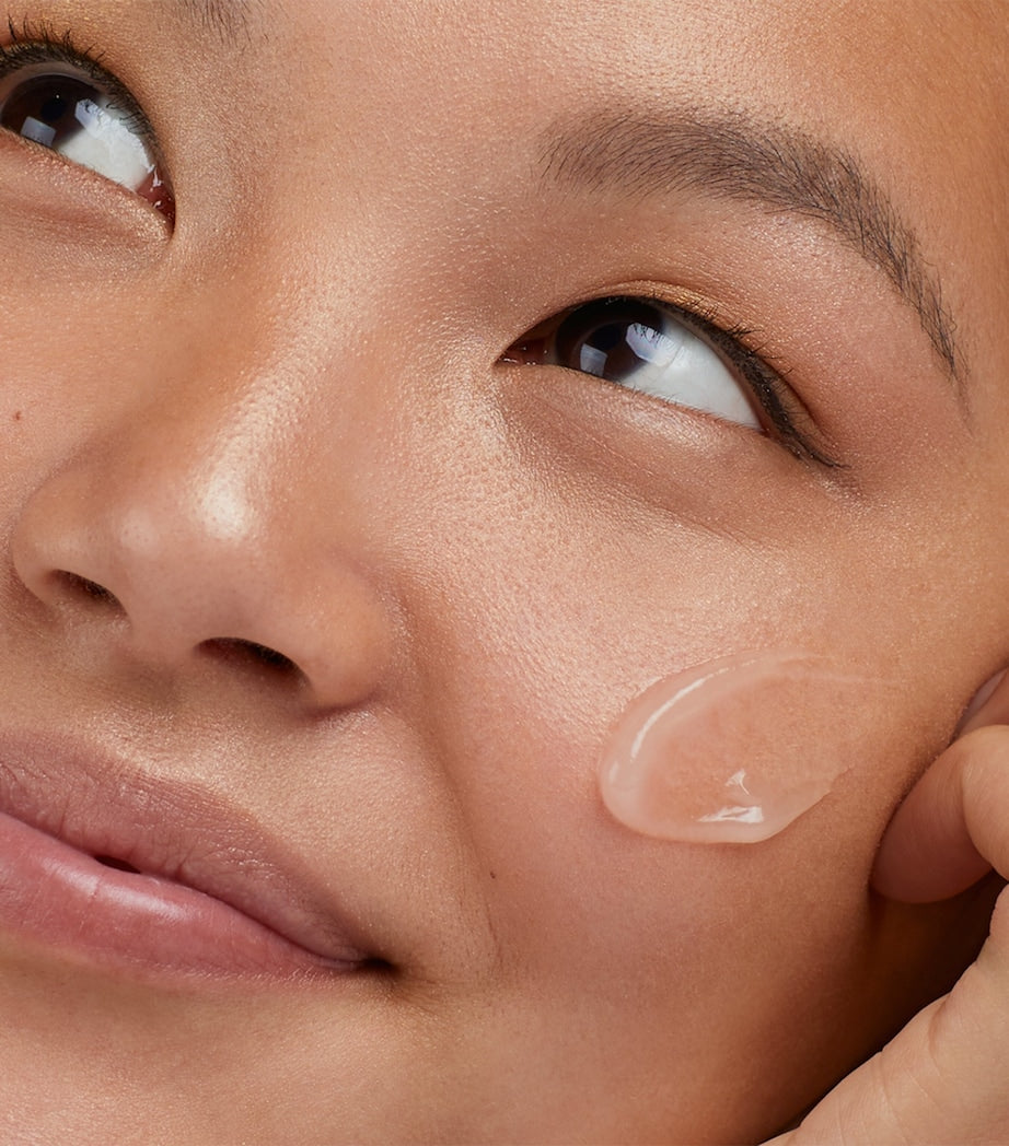 Paula's Choice BHA gel exfoliant 100ml, imported from the UK