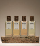 Loewe Bella Cibeles Eau de Parfum 150ml, UK version