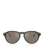 Oliver Peoples acetate sunglasses OV5557SU, UK version