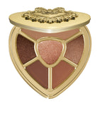 Dolce&Gabbana Ever Icon eyeshadow palette - British product