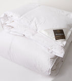 Brinkhaus Lux Warm Double Duvet 10 Tog - British product
