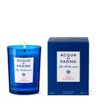 Acqua di Parma Fico di Amalfi candle 200g - British product