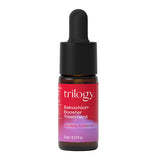 Trilogy Bakuchiol+ Booster Treatment, imported from the UK