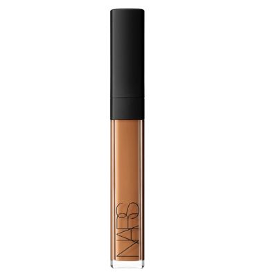 NARS Radiant Creamy Concealer GOODS Boots MD2 Caramel  