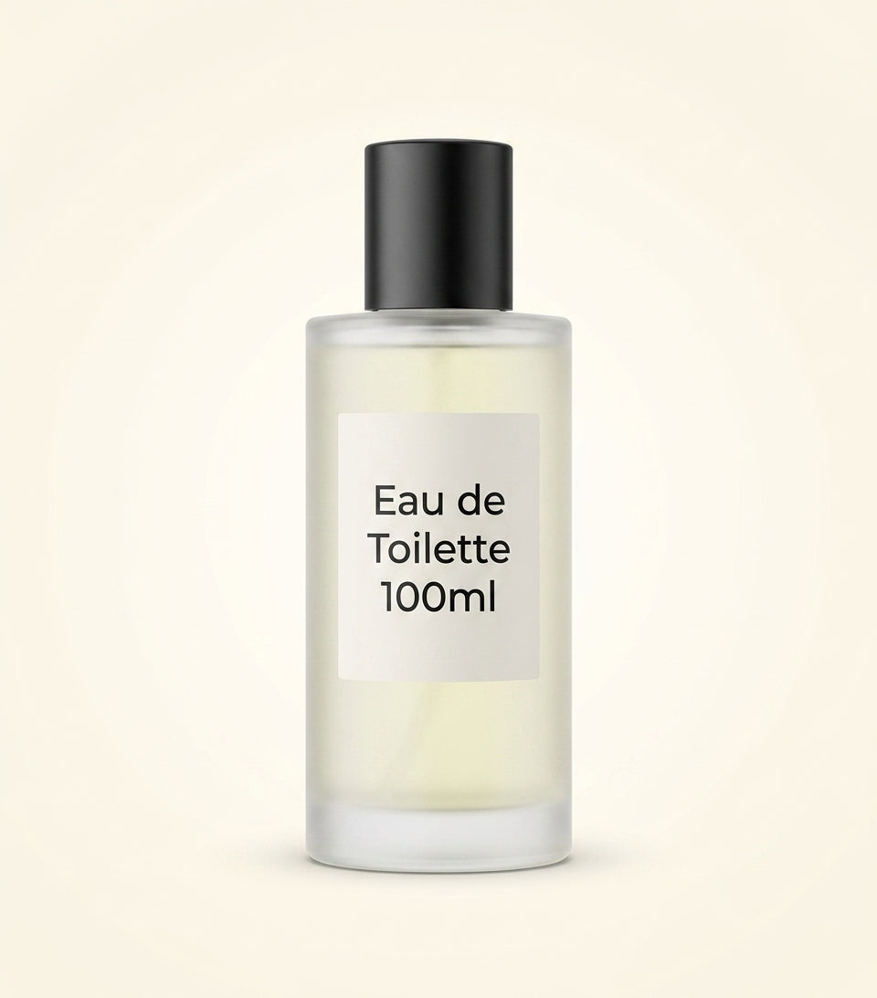 Hermès Eau d'Hermès EDT 100ml, UK version