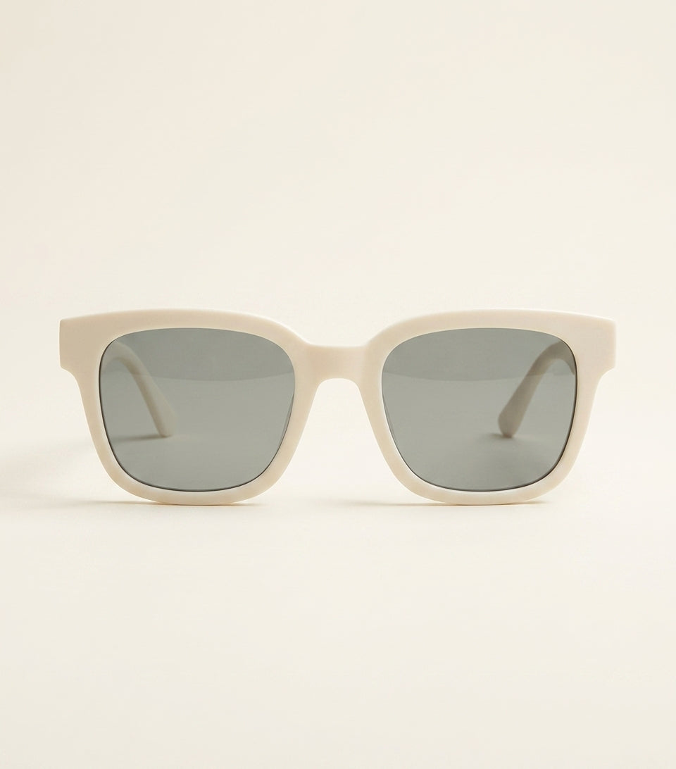 Gucci acetate sunglasses GG0998S, imported from the UK