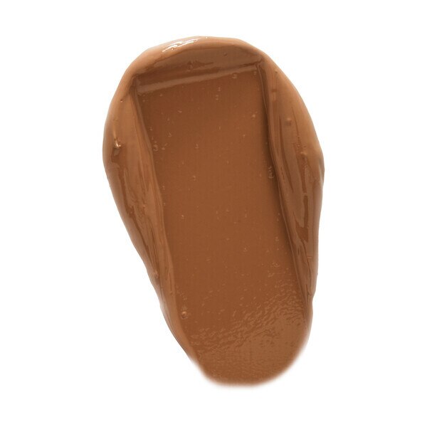 Revolution Ultra Cream Bronzer Medium GOODS Superdrug   