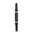 Laura Mercier Secret Camouflage Concealer Duo dual-ended concealer stick, UK version
