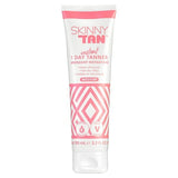 Skinny Tan Instant 1 Day Tanner Medium 100Ml GOODS Superdrug   