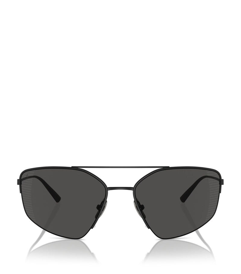 Ferrari Titanium FH1009T Sunglasses - British product