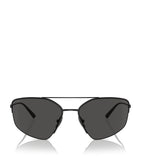Ferrari Titanium FH1009T Sunglasses - British product