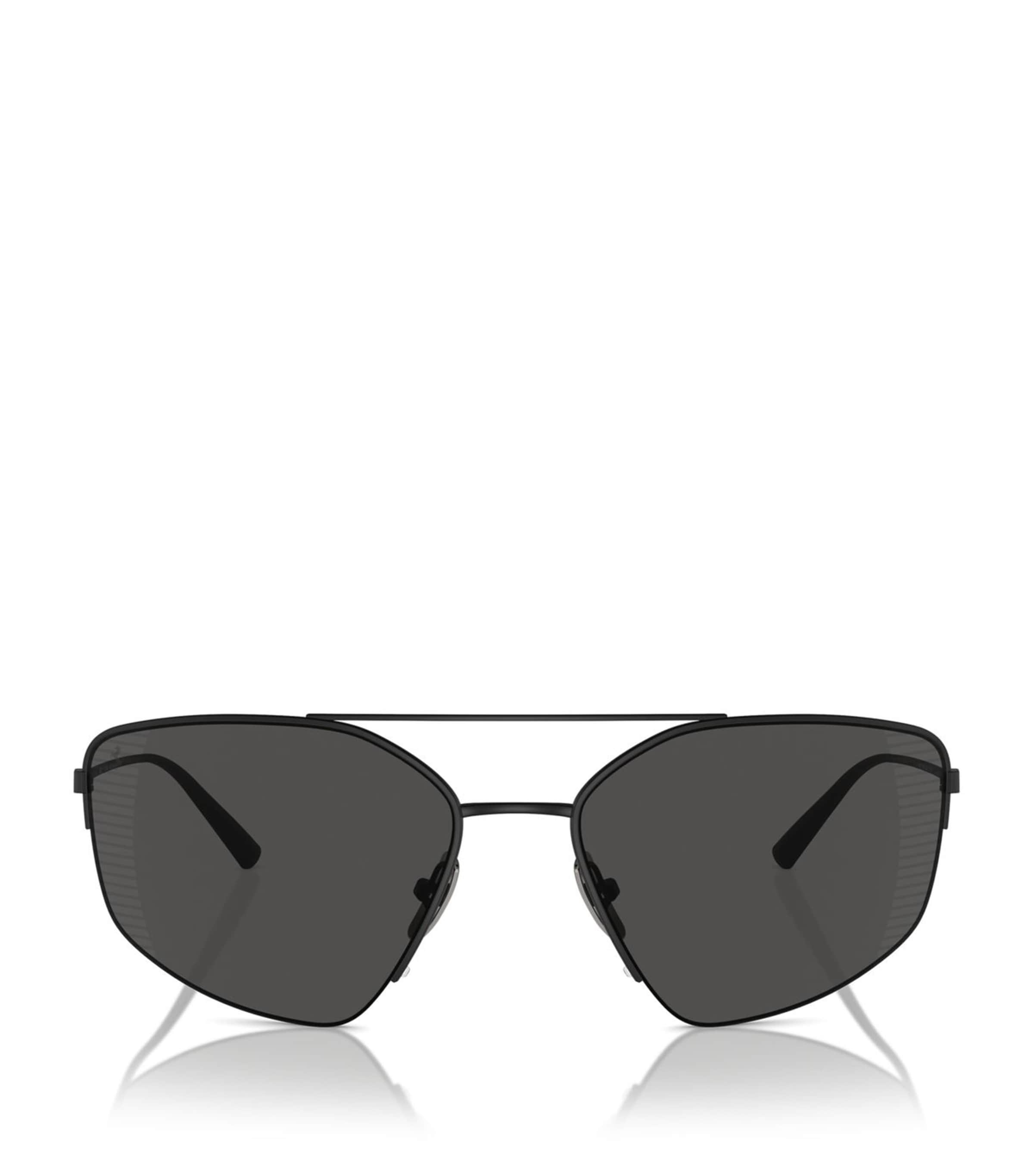 Ferrari Titanium FH1009T Sunglasses - British product