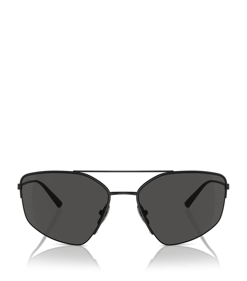 Ferrari Titanium FH1009T Sunglasses - British product