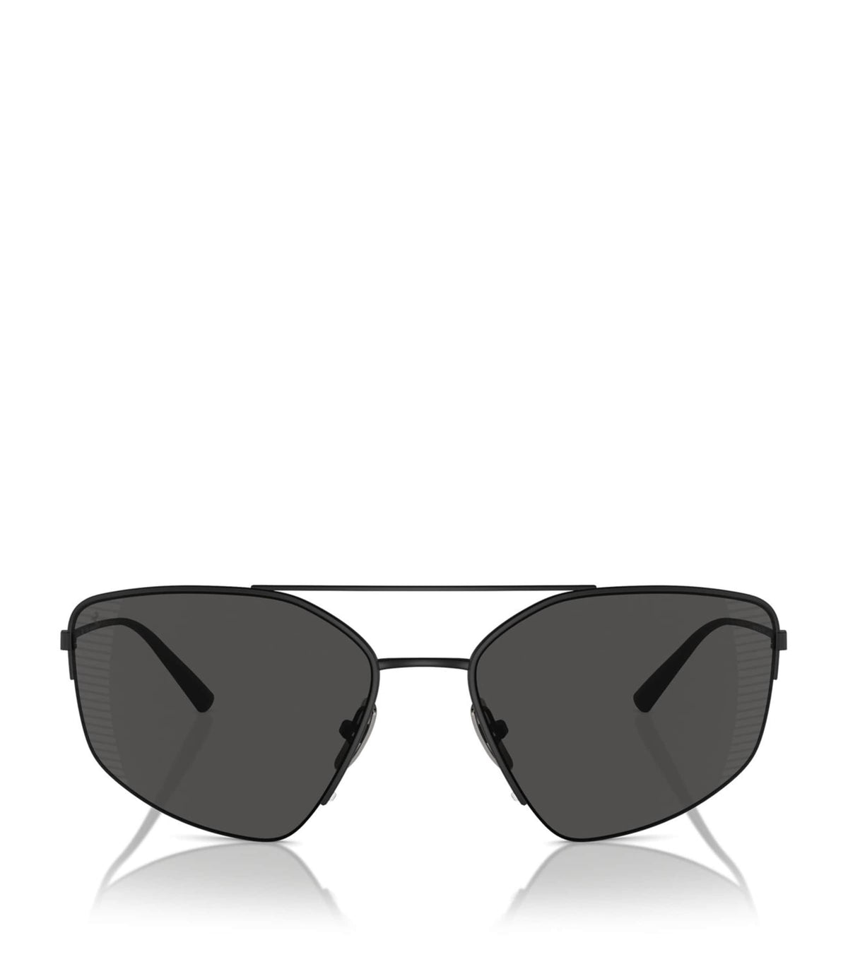 Ferrari Titanium FH1009T Sunglasses - British product